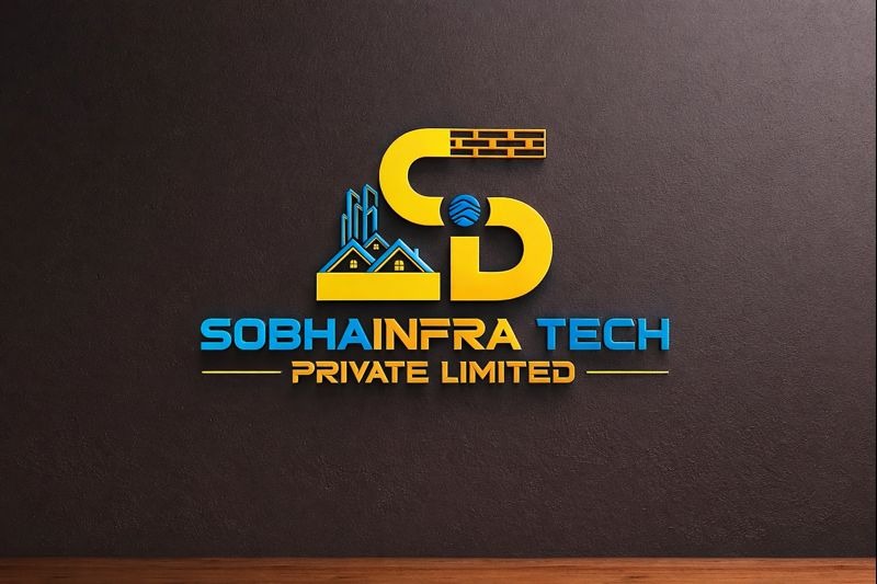 SOBHA INFRATECH PRIVATE LIMITED